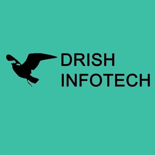 Drish Infotech